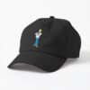 ssrcodad hatproduct10101001c5ca27c6front three quartersquare1000x1000 bgf8f8f8 4 - Scooby Doo Merch