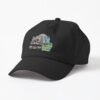 ssrcodad hatproduct10101001c5ca27c6front three quartersquare1000x1000 bgf8f8f8 5 - Scooby Doo Merch