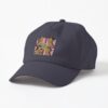 ssrcodad hatproduct322e3f696a94a5d4front three quartersquare1000x1000 bgf8f8f8 2 - Scooby Doo Merch