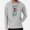 ssrcolightweight hoodiemensheather greyfrontsquare productx1000 bgf8f8f8 1 - Scooby Doo Merch