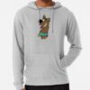 ssrcolightweight hoodiemensheather greyfrontsquare productx1000 bgf8f8f8 - Scooby Doo Merch