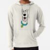 ssrcolightweight hoodiemensoatmeal heatherfrontsquare productx1000 bgf8f8f8 1 - Scooby Doo Merch