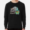 ssrcolightweight sweatshirtmens10101001c5ca27c6frontsquare productx1000 bgf8f8f8 - Scooby Doo Merch