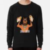 ssrcolightweight sweatshirtmens10101001c5ca27c6frontsquare productx1000 bgf8f8f8 2 - Scooby Doo Merch