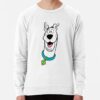 ssrcolightweight sweatshirtmensfafafaca443f4786frontsquare productx1000 bgf8f8f8 1 - Scooby Doo Merch