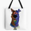 tb1040x1040large c1198800800 bgf8f8f8.u8 10 - Scooby Doo Merch