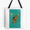 tb1040x1040large c1198800800 bgf8f8f8.u8 2 - Scooby Doo Merch