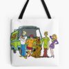 tb1040x1040large c1198800800 bgf8f8f8.u8 6 - Scooby Doo Merch