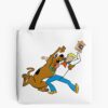 tb1040x1040large c1198800800 bgf8f8f8.u8 9 - Scooby Doo Merch