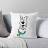 throwpillowsmall1000x bgf8f8f8 c020010001000 1 - Scooby Doo Merch