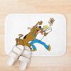 urbathmat flatlay context smallsquare750x1000.1u5 2 - Scooby Doo Merch