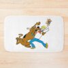 urbathmat flatlay largesquare1000x1000.1u5 2 - Scooby Doo Merch