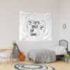 urtapestry lifestyle dorm mediumsquare1000x1000.u2 1 - Scooby Doo Merch