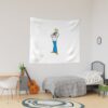 urtapestry lifestyle dorm mediumsquare1000x1000.u2 3 - Scooby Doo Merch