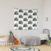 urtapestry lifestyle dorm mediumsquare1000x1000.u2 5 - Scooby Doo Merch