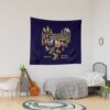 urtapestry lifestyle dorm mediumsquare1000x1000.u2 6 - Scooby Doo Merch