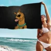 Saa9c9536ee3540549c6c14e70c5ef9366 - Scooby Doo Merch