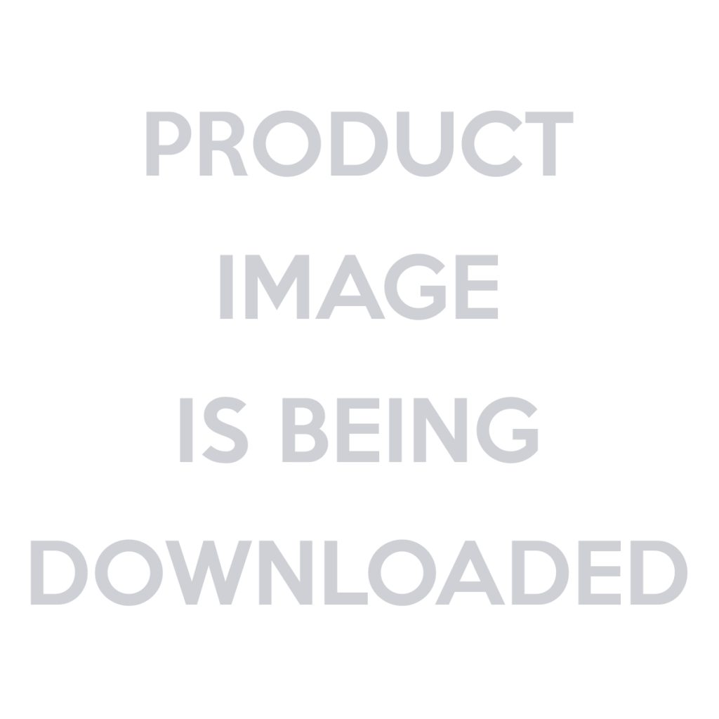 s2w placeholder - Scooby Doo Merch